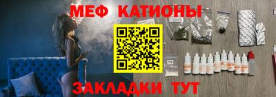 хмурый Бугуруслан