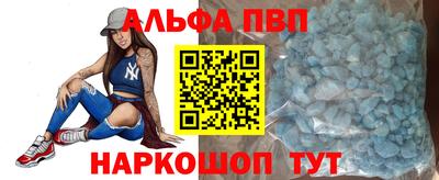хмурый Бугуруслан