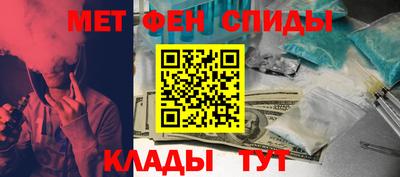 хмурый Бугуруслан